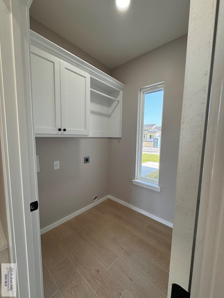 3417 Penelope Dr #14, HARLINGEN, Texas image 18