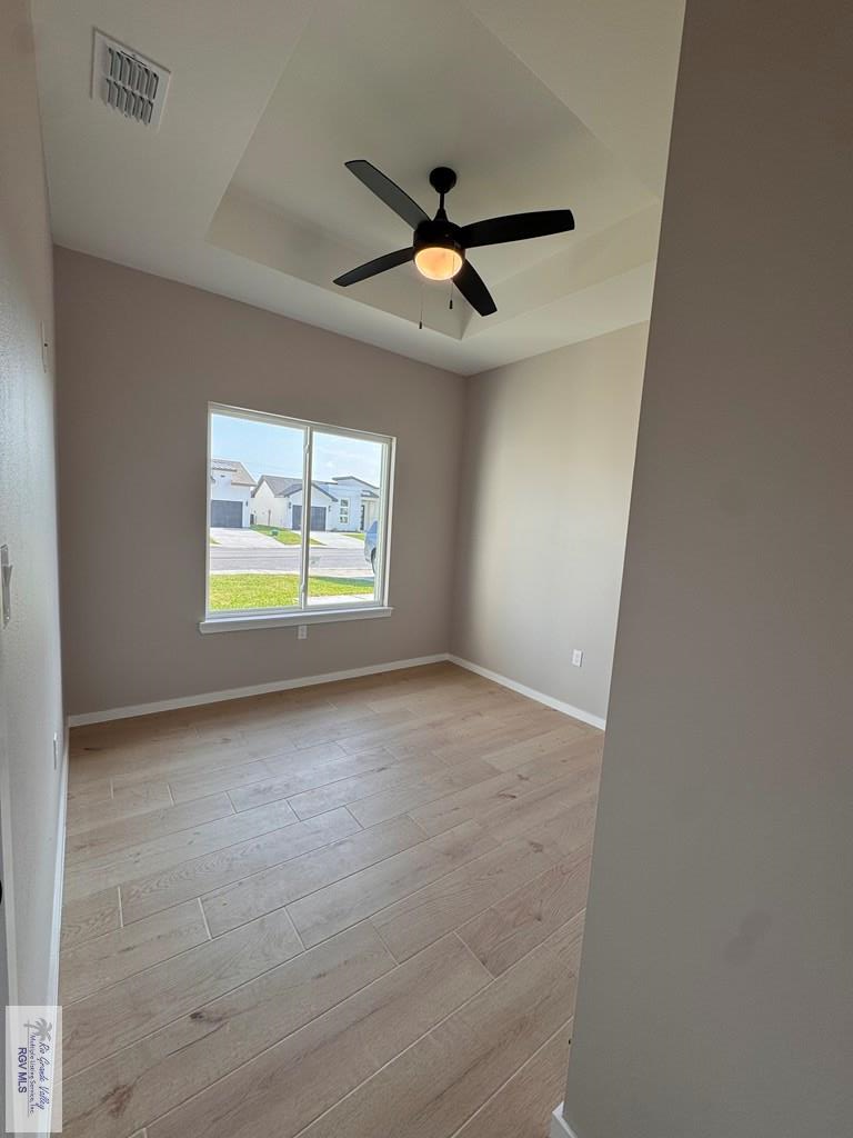 3417 Penelope Dr #14, HARLINGEN, Texas image 8
