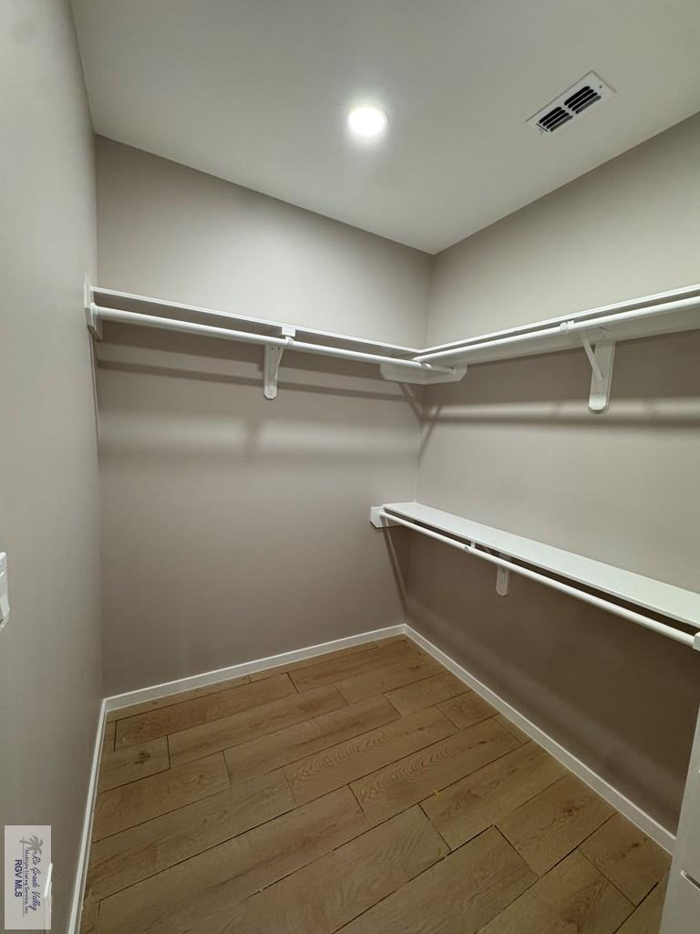 3417 Penelope Dr #14, HARLINGEN, Texas image 11