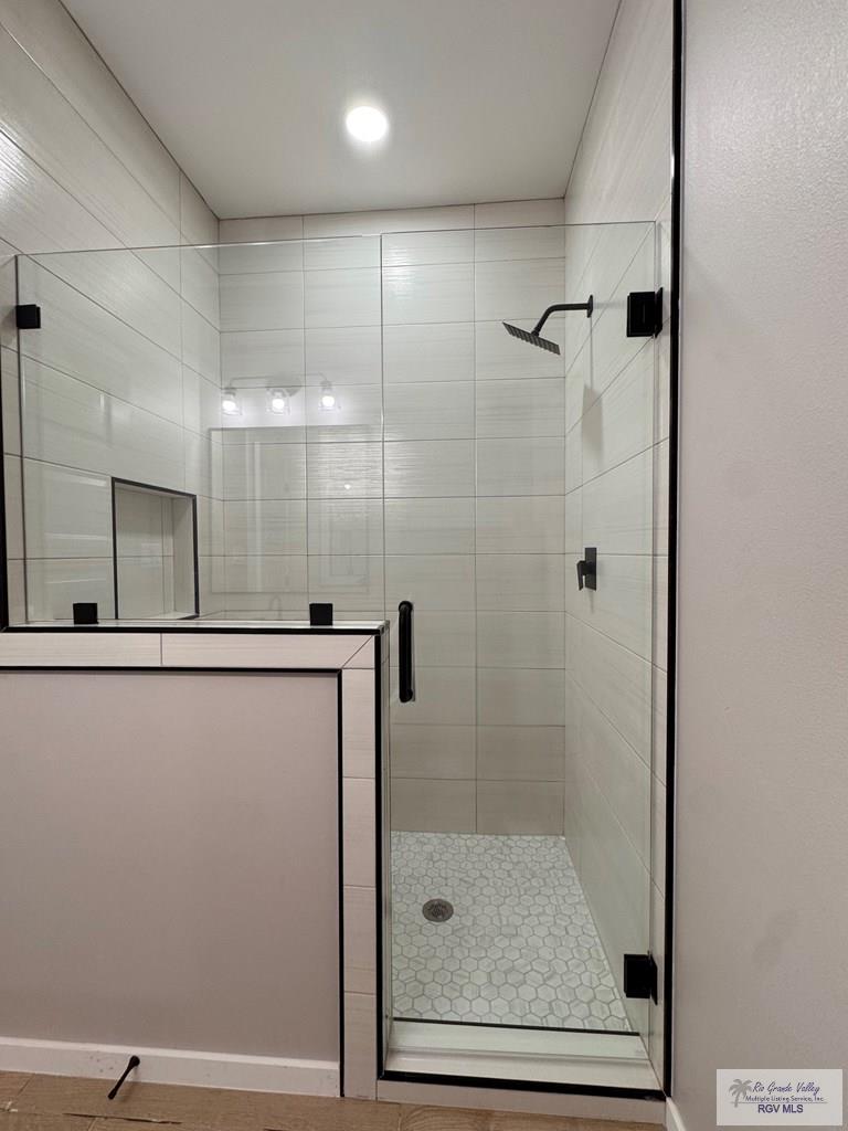3417 Penelope Dr #14, HARLINGEN, Texas image 16