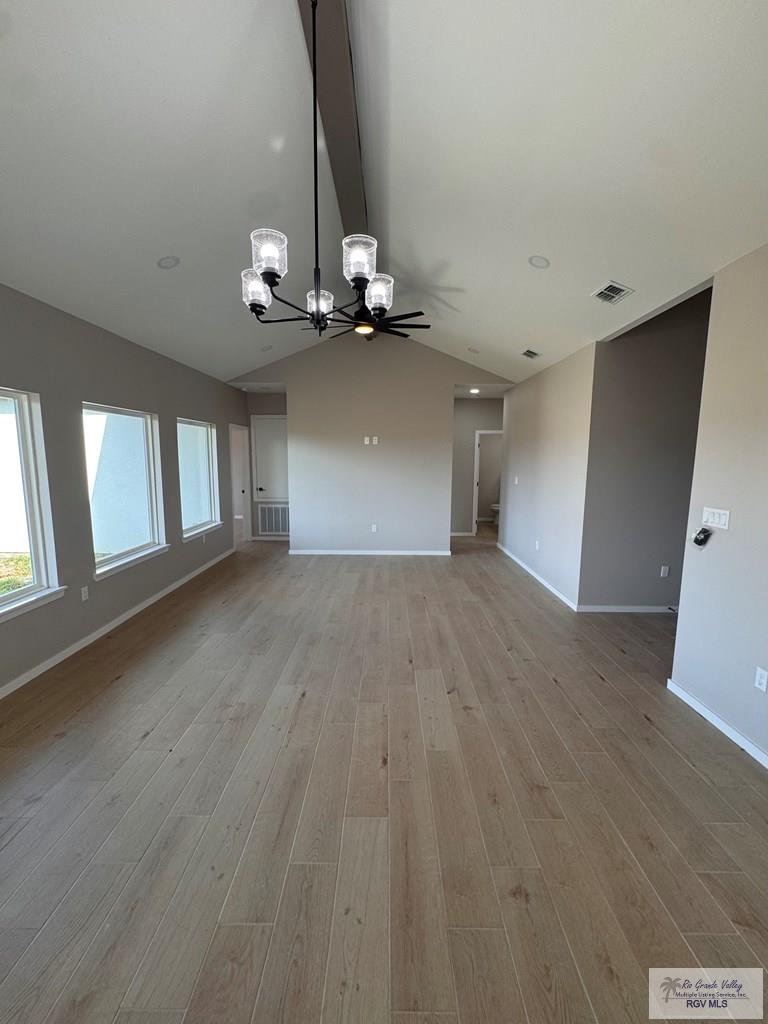 3417 Penelope Dr #14, HARLINGEN, Texas image 6