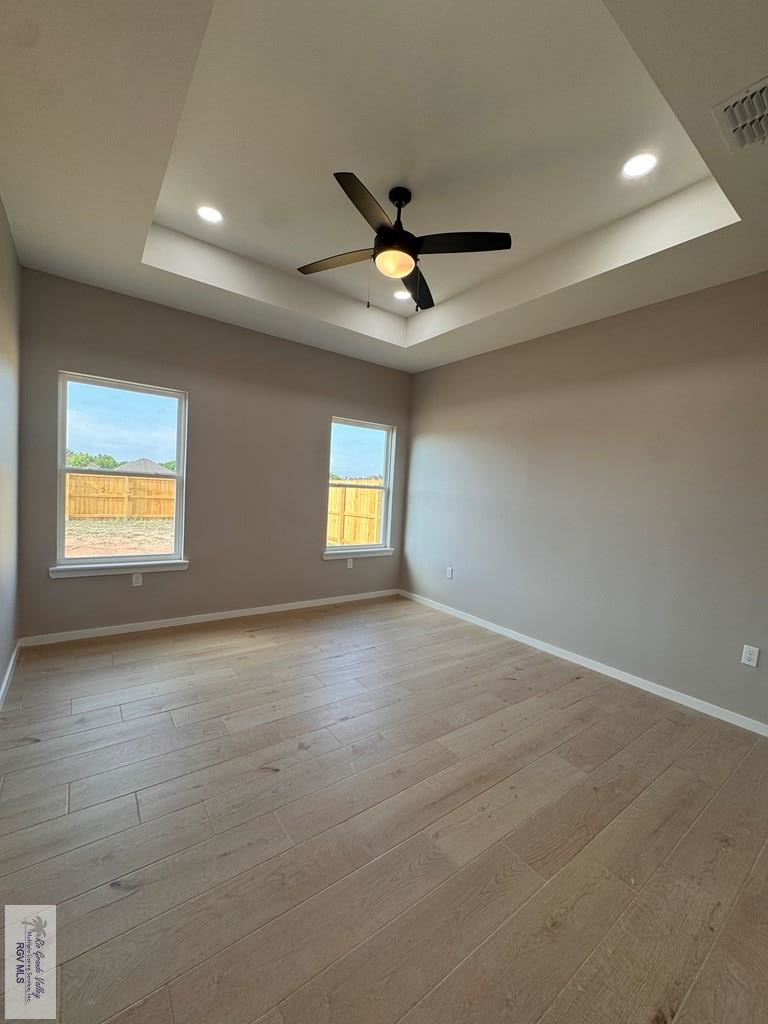 3417 Penelope Dr #14, HARLINGEN, Texas image 12