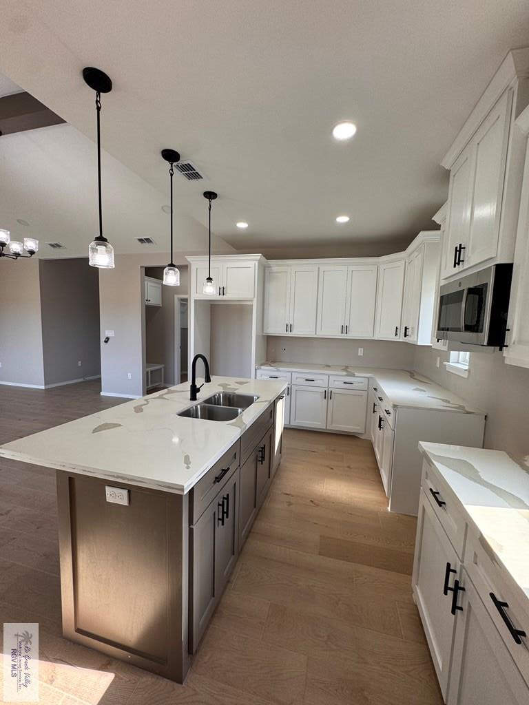 3417 Penelope Dr #14, HARLINGEN, Texas image 4