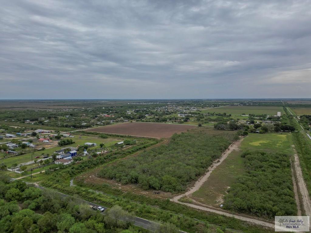 24327 Sunflower Ln, EDINBURG, Texas image 9