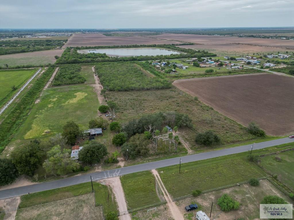 24327 Sunflower Ln, EDINBURG, Texas image 8