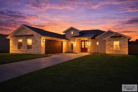 Homes For Sale - 3714 White Rock Circle #5<br/> Cameron County, HARLINGEN, TX 78550