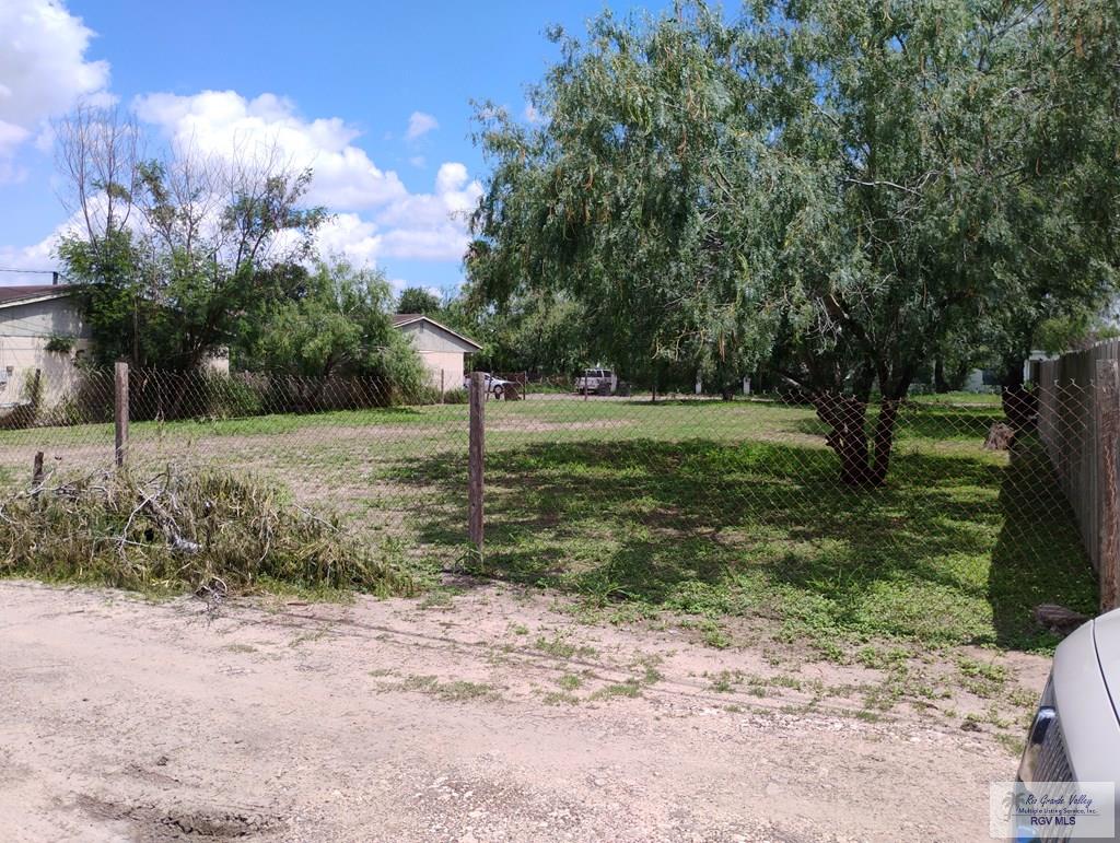 210 Primrose Ave, LA FERIA, Texas image 2