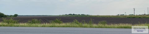 Vacant Land For Sale - Military Hwy<br/> SAN BENITO, TX 78586