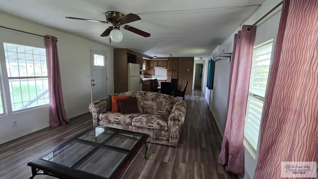 600 E Palmera Dr, LA FERIA, Texas image 5