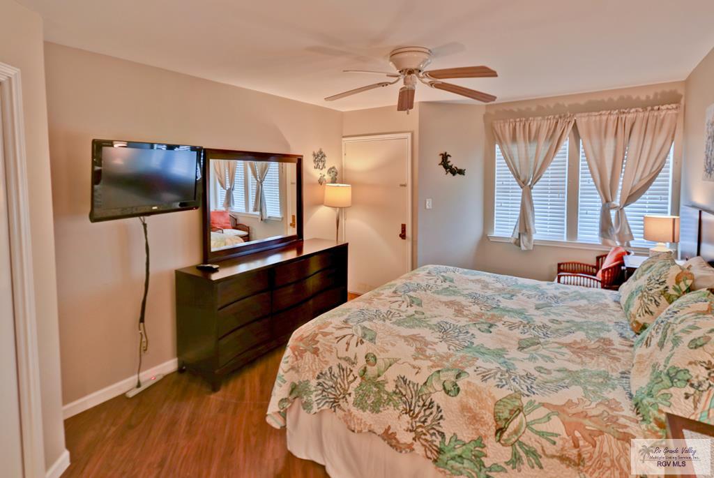 200 S Padre Blvd #1303, SOUTH PADRE ISLAND, Texas image 11