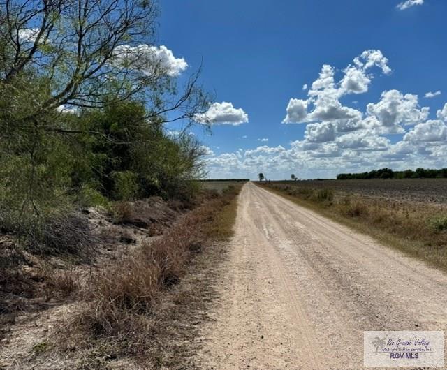 8.06 Acres Chavez Cemetery Road, RAYMONDVILLE, Texas image 5