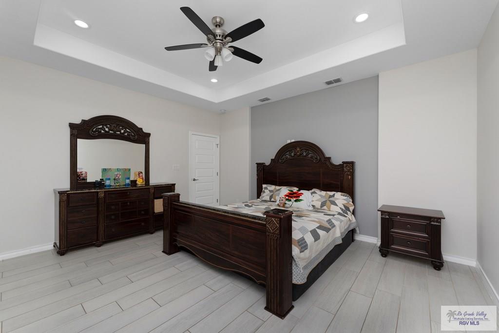 6089 Surrey Ln, BROWNSVILLE, Texas image 13