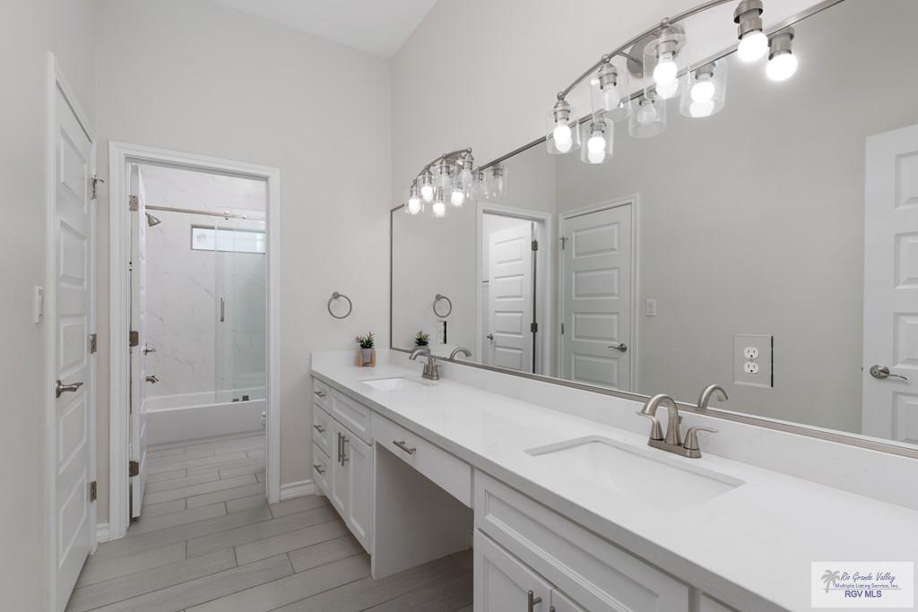 6089 Surrey Ln, BROWNSVILLE, Texas image 8