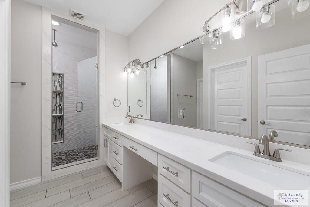 6089 Surrey Ln, BROWNSVILLE, Texas image 14