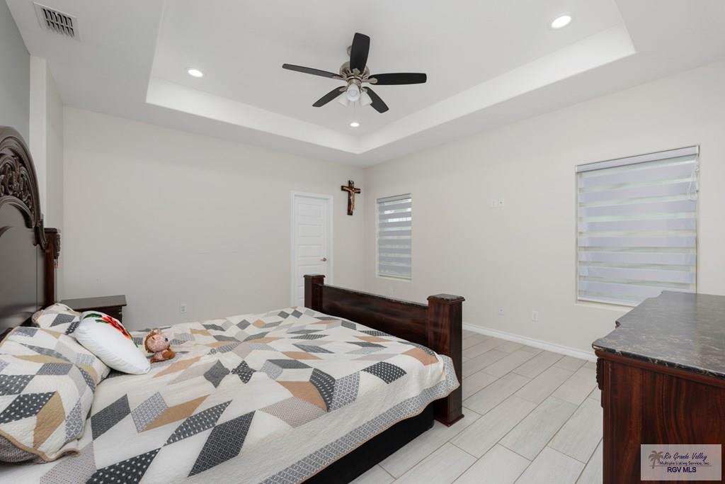 6089 Surrey Ln, BROWNSVILLE, Texas image 12