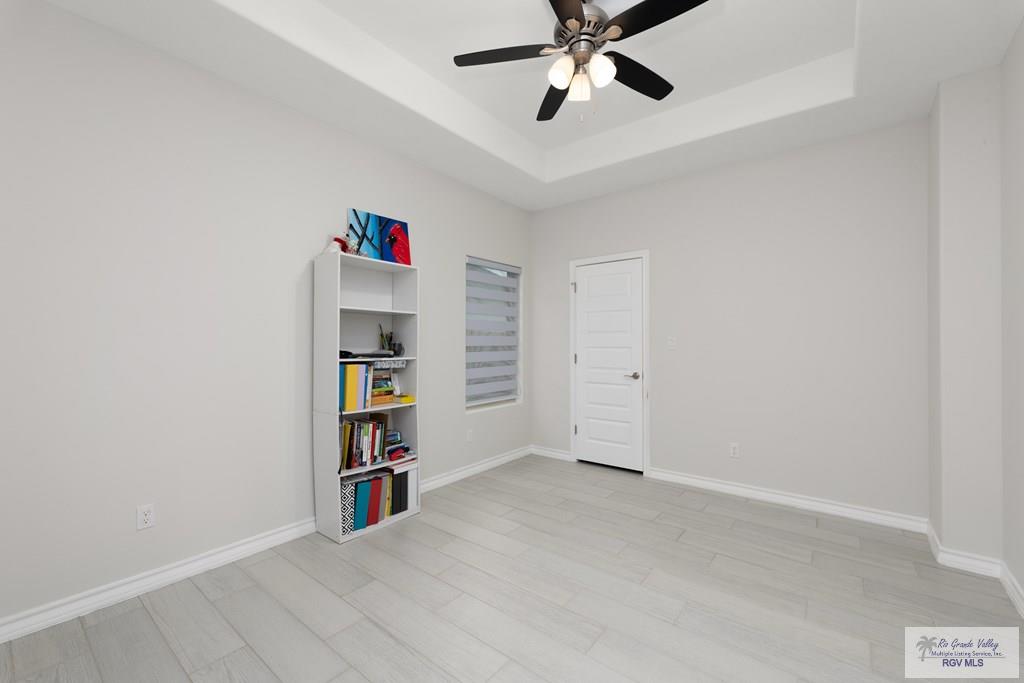 6089 Surrey Ln, BROWNSVILLE, Texas image 9