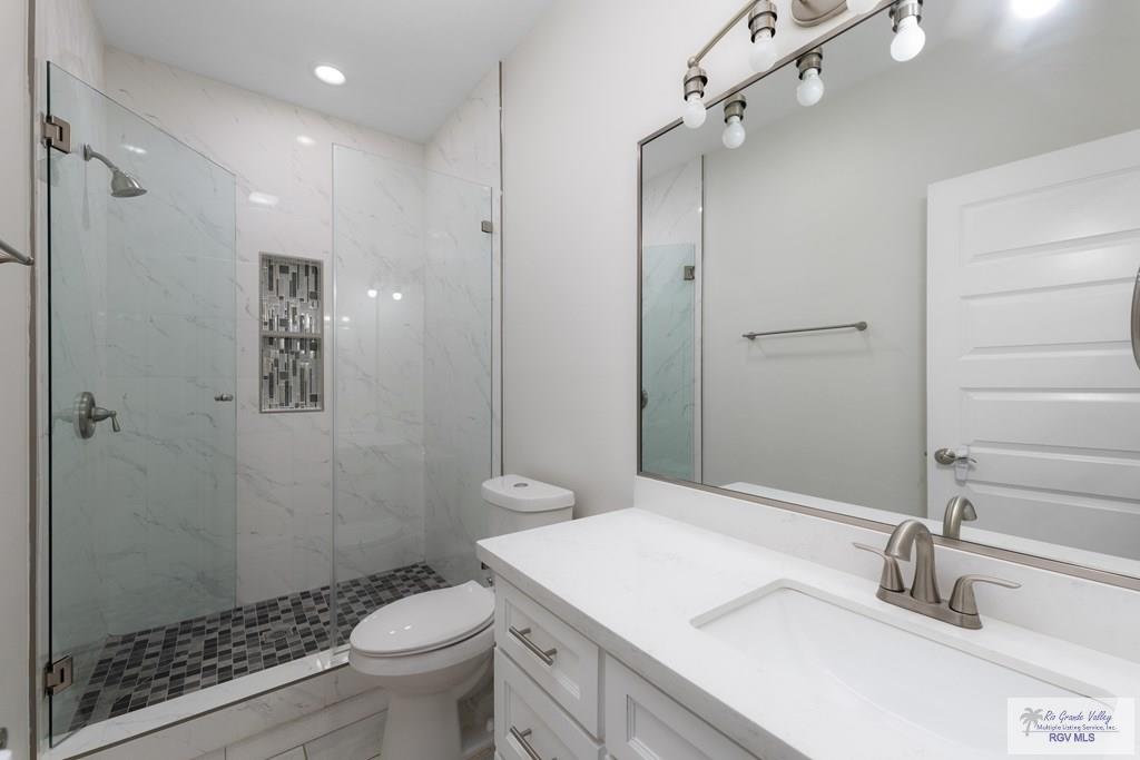 6089 Surrey Ln, BROWNSVILLE, Texas image 10