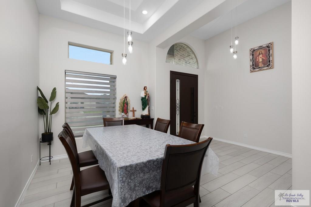 6089 Surrey Ln, BROWNSVILLE, Texas image 3