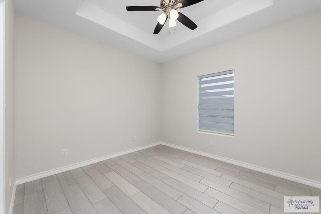 6089 Surrey Ln, BROWNSVILLE, Texas image 11