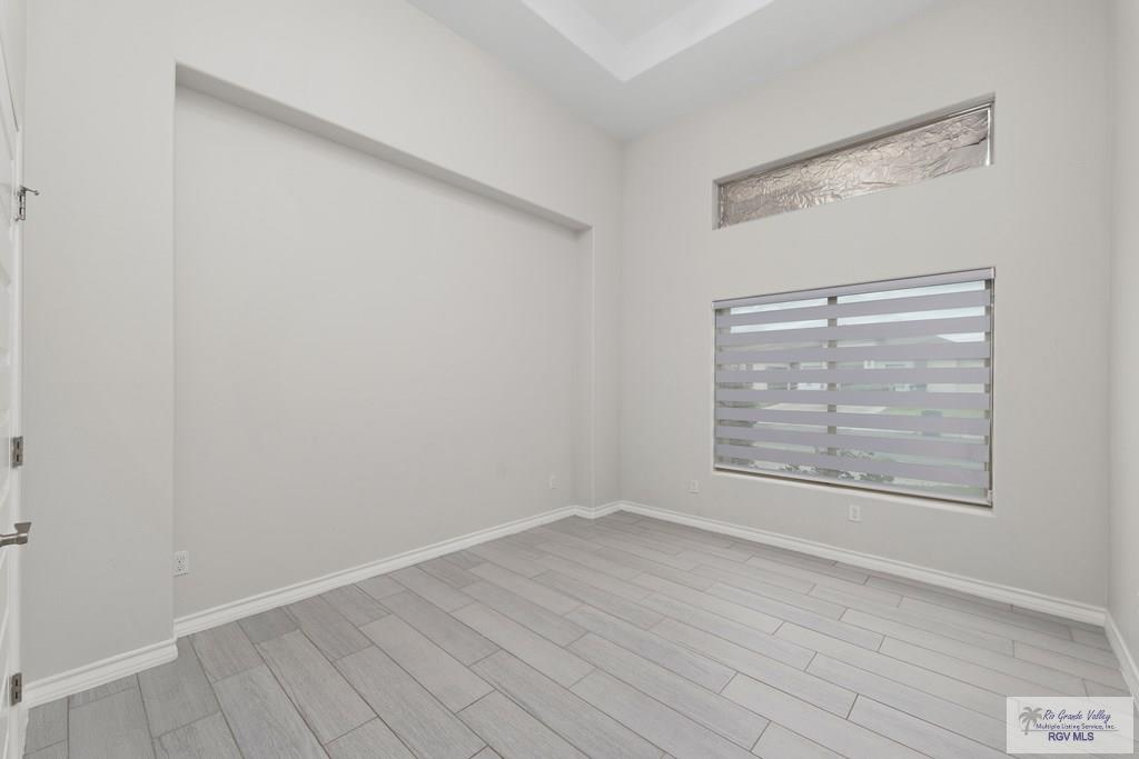 6089 Surrey Ln, BROWNSVILLE, Texas image 7