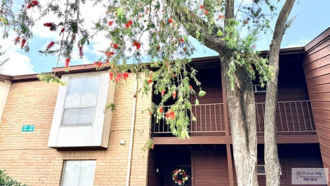 Homes For Rent - 4601 Carmen Ave #2204<br/> Cameron County, RANCHO VIEJO, TX 78575