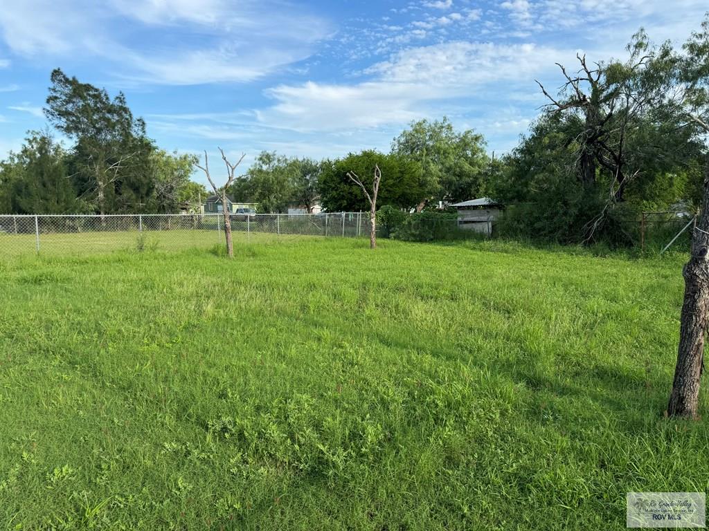 324 Western Blvd, BROWNSVILLE, Texas image 23