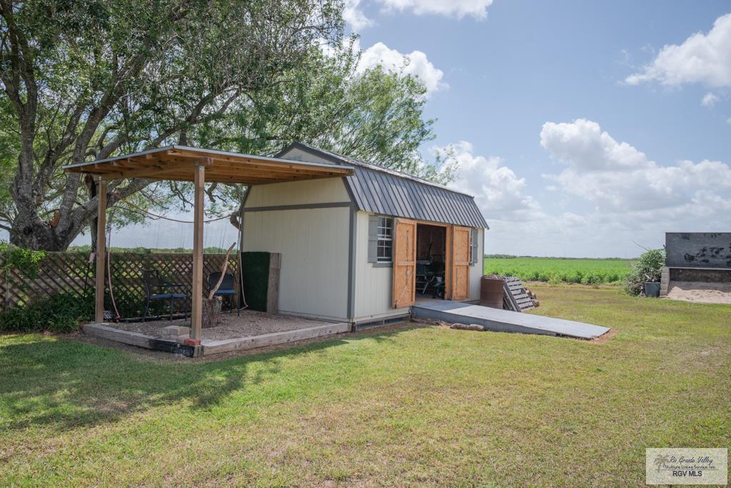 33145 Ohio Station Rd, SAN BENITO, Texas image 25