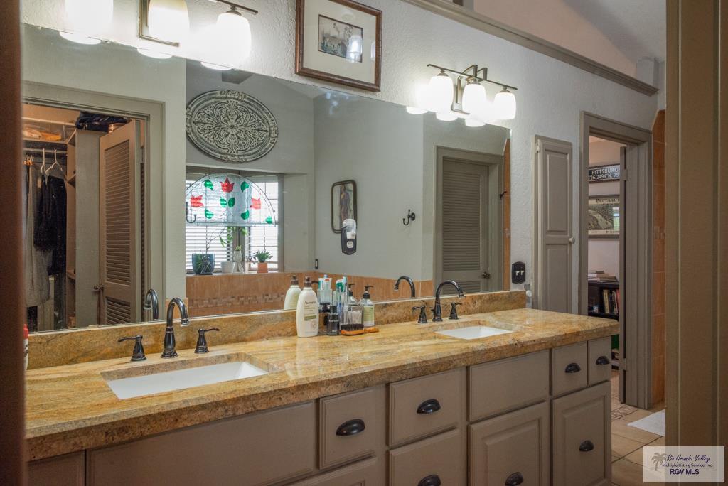 33145 Ohio Station Rd, SAN BENITO, Texas image 17