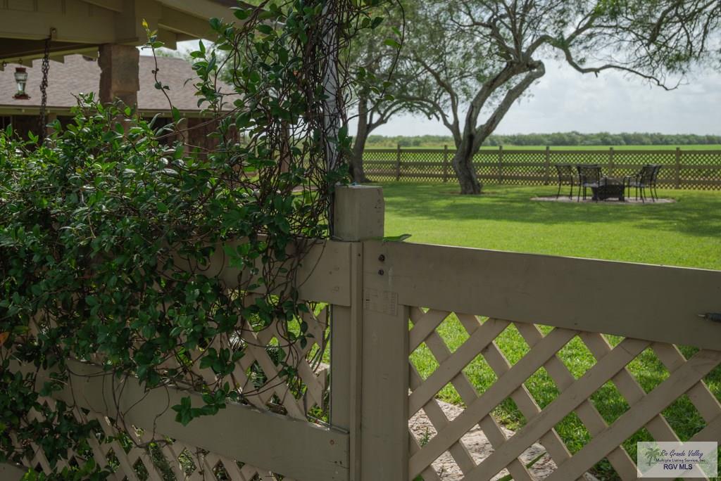 33145 Ohio Station Rd, SAN BENITO, Texas image 3