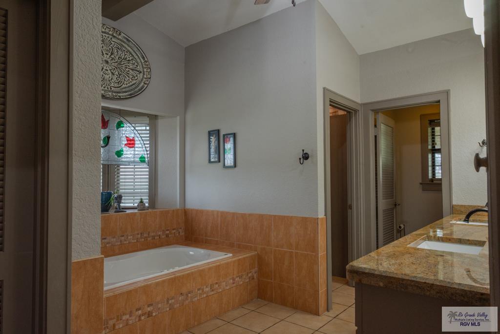 33145 Ohio Station Rd, SAN BENITO, Texas image 15