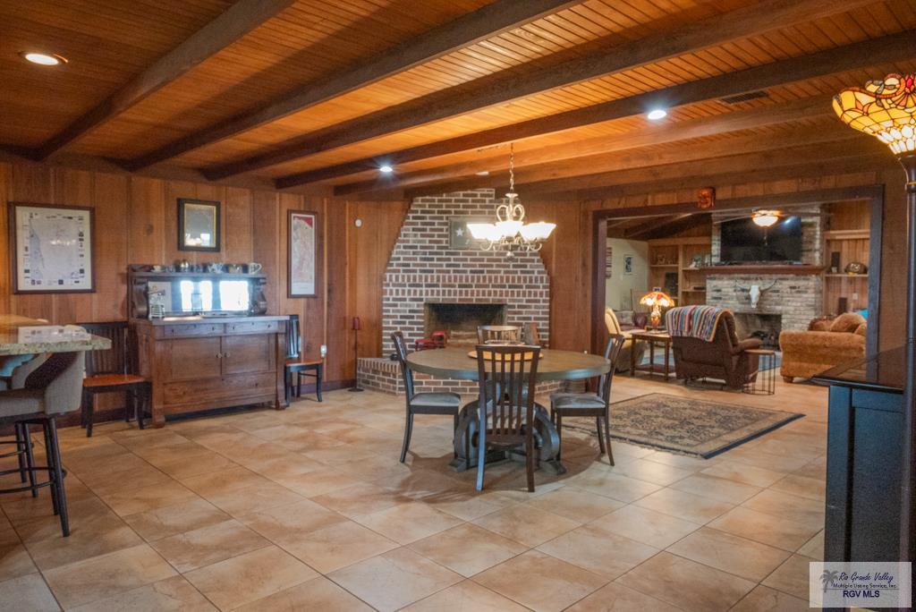 33145 Ohio Station Rd, SAN BENITO, Texas image 6