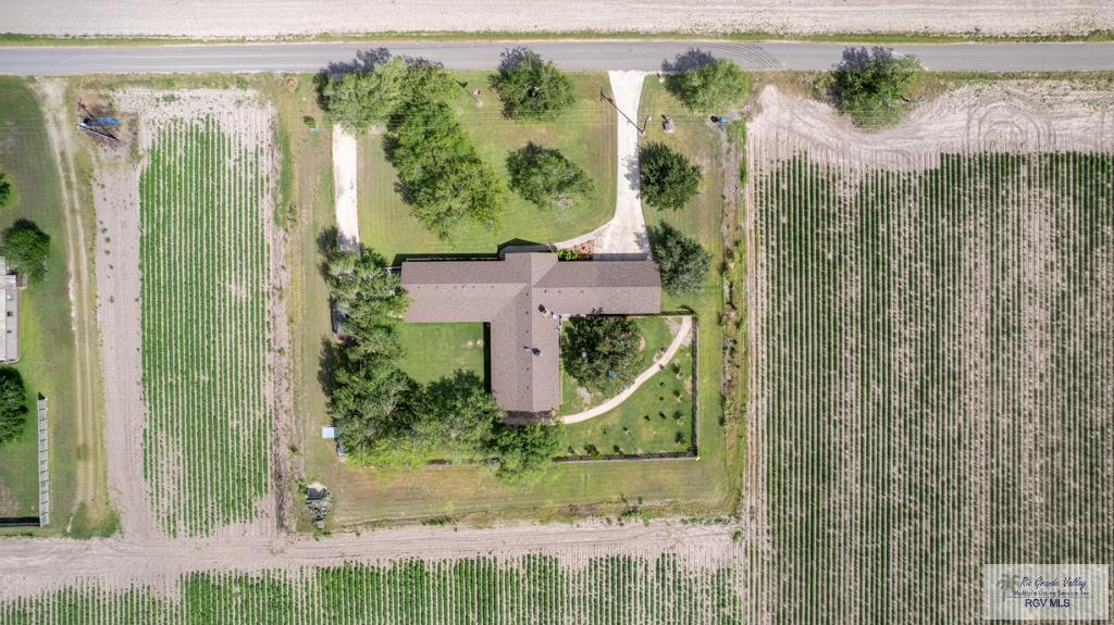 33145 Ohio Station Rd, SAN BENITO, Texas image 39