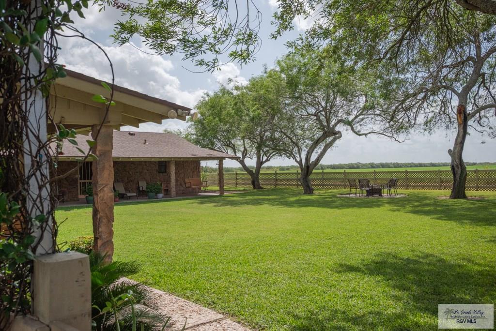 33145 Ohio Station Rd, SAN BENITO, Texas image 4