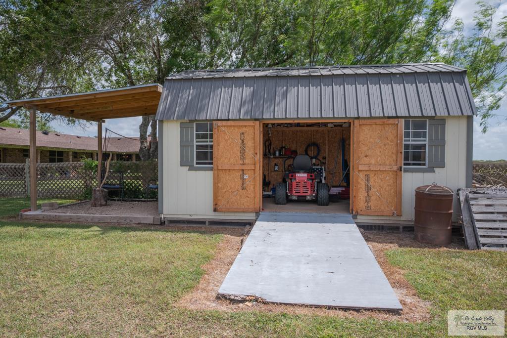 33145 Ohio Station Rd, SAN BENITO, Texas image 24