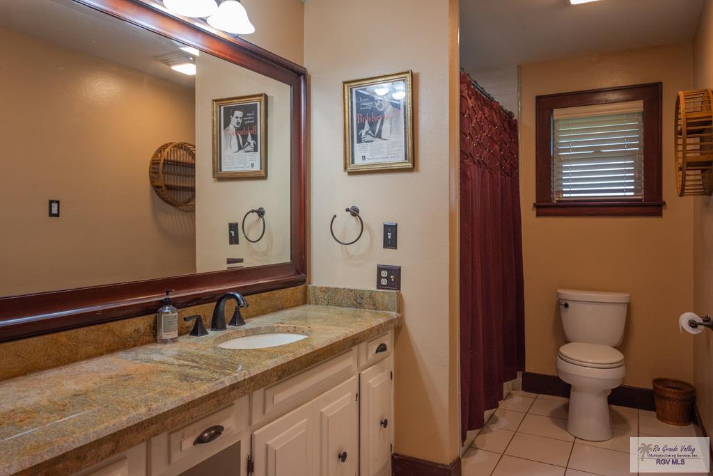 33145 Ohio Station Rd, SAN BENITO, Texas image 21