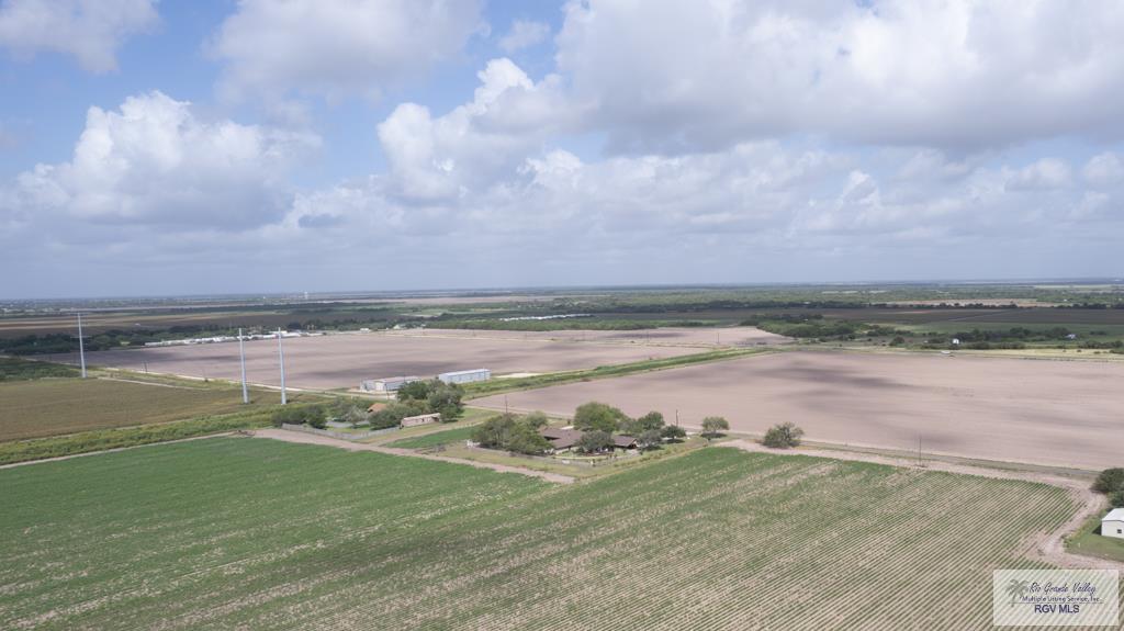 33145 Ohio Station Rd, SAN BENITO, Texas image 36