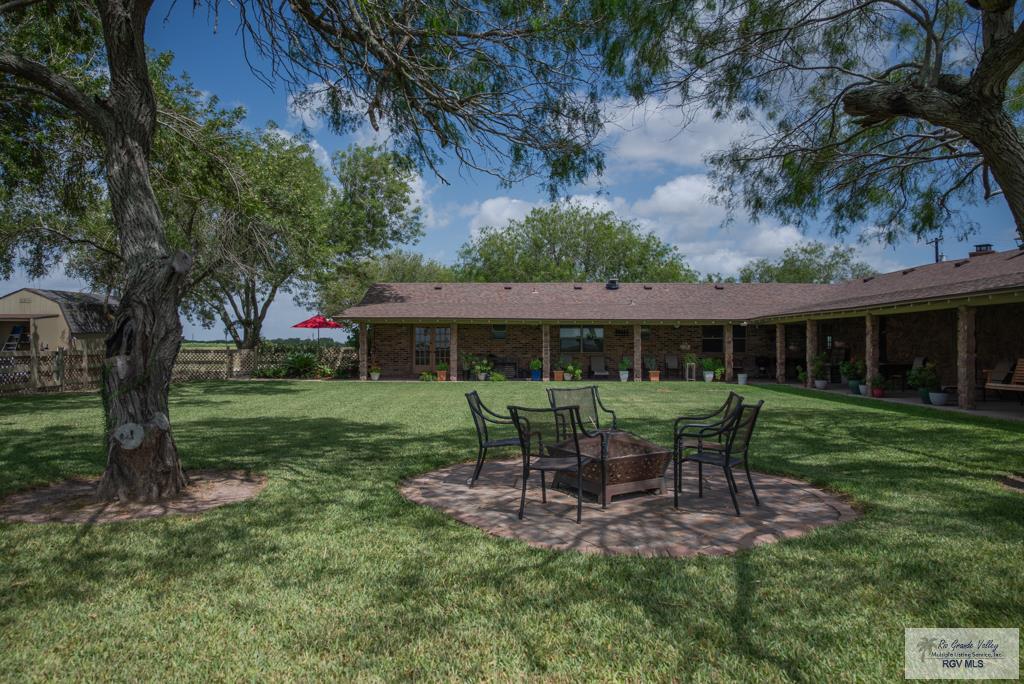 33145 Ohio Station Rd, SAN BENITO, Texas image 28
