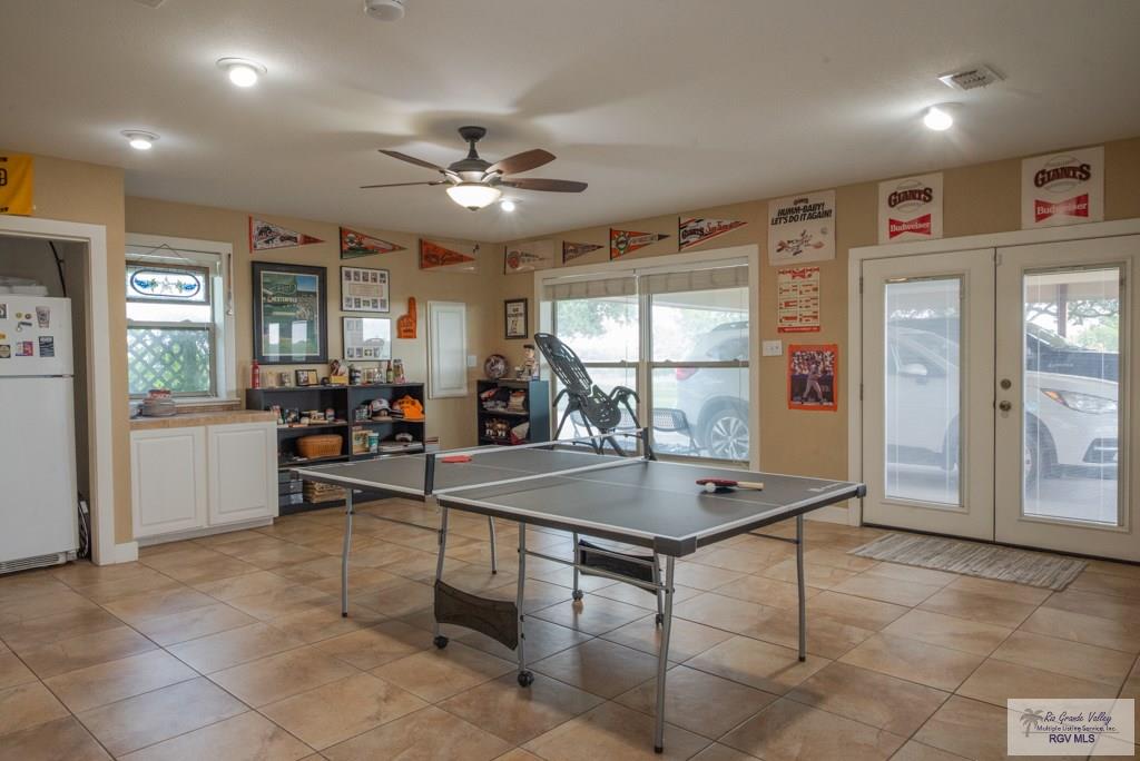 33145 Ohio Station Rd, SAN BENITO, Texas image 11