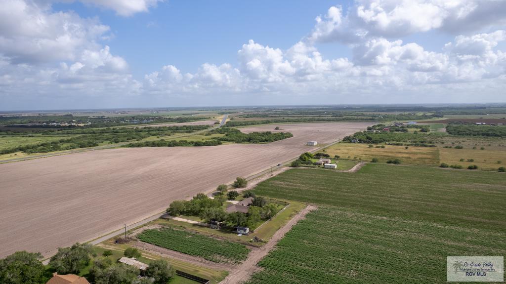 33145 Ohio Station Rd, SAN BENITO, Texas image 38