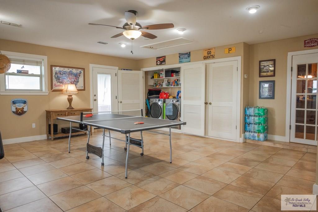 33145 Ohio Station Rd, SAN BENITO, Texas image 10