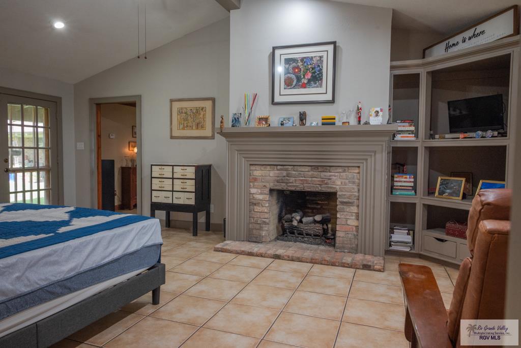 33145 Ohio Station Rd, SAN BENITO, Texas image 13