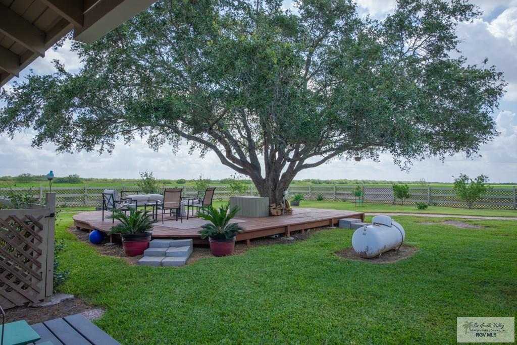 33145 Ohio Station Rd, SAN BENITO, Texas image 5
