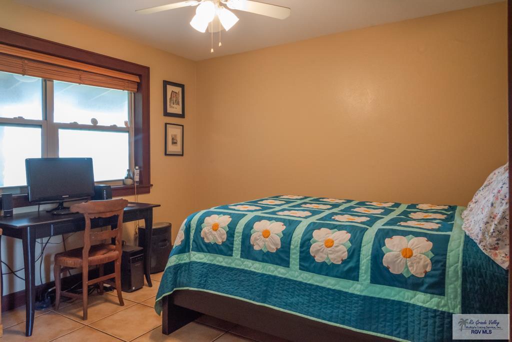 33145 Ohio Station Rd, SAN BENITO, Texas image 20