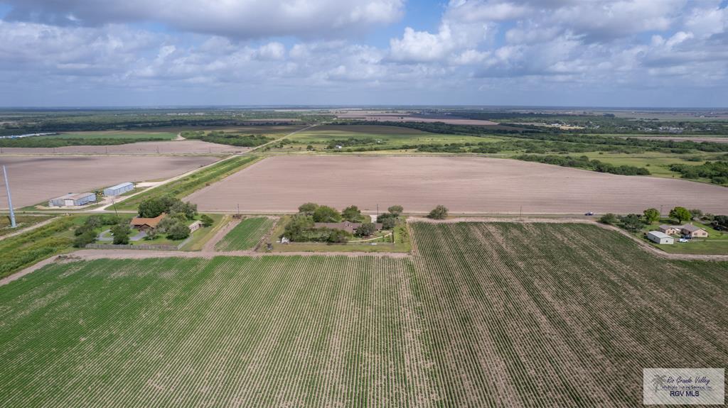 33145 Ohio Station Rd, SAN BENITO, Texas image 37