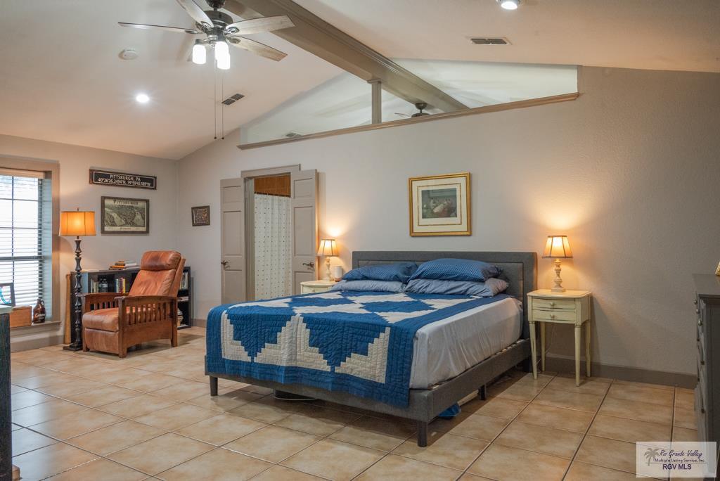 33145 Ohio Station Rd, SAN BENITO, Texas image 12