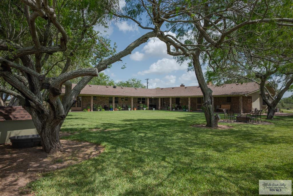 33145 Ohio Station Rd, SAN BENITO, Texas image 27