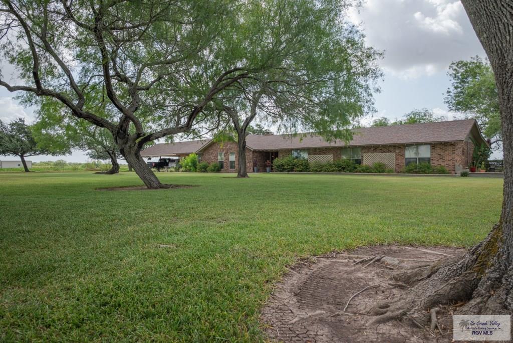 33145 Ohio Station Rd, SAN BENITO, Texas image 2