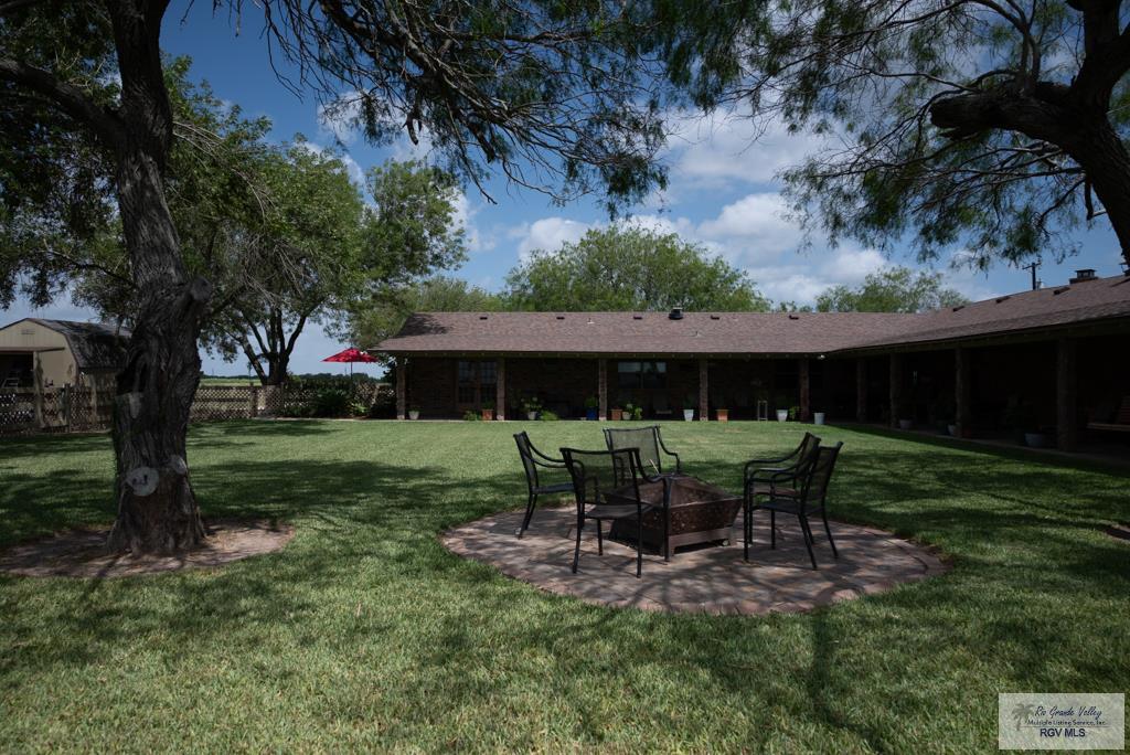 33145 Ohio Station Rd, SAN BENITO, Texas image 29