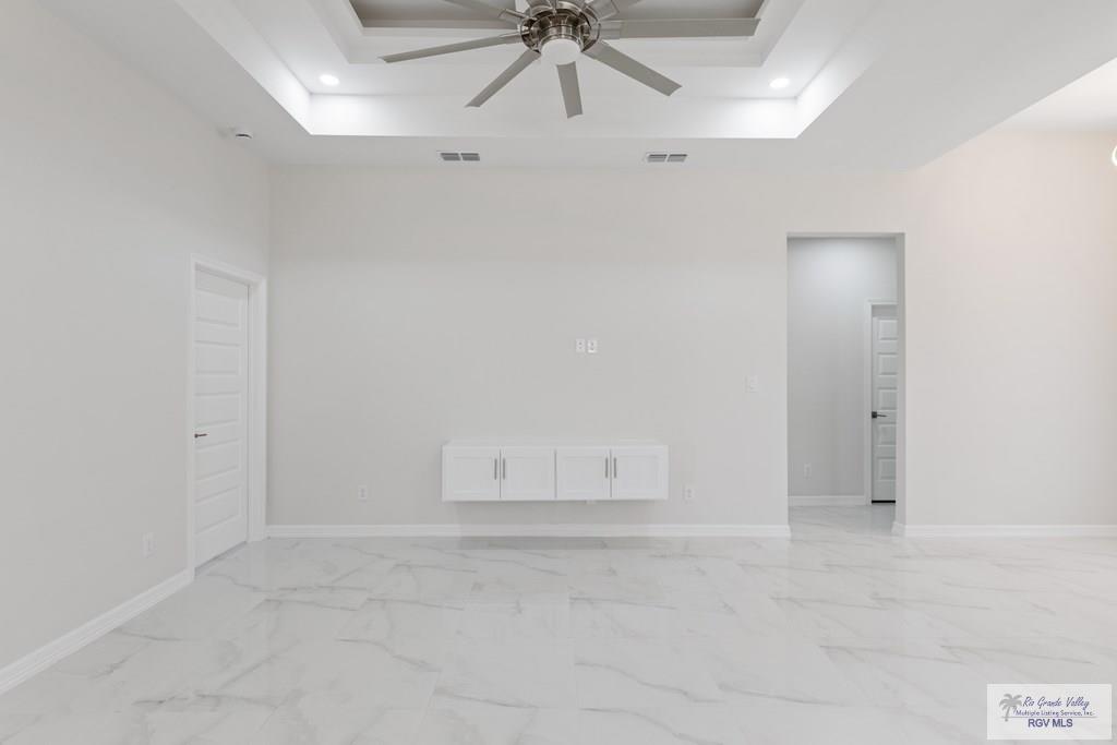 2208 Zinnia St, WESLACO, Texas image 3