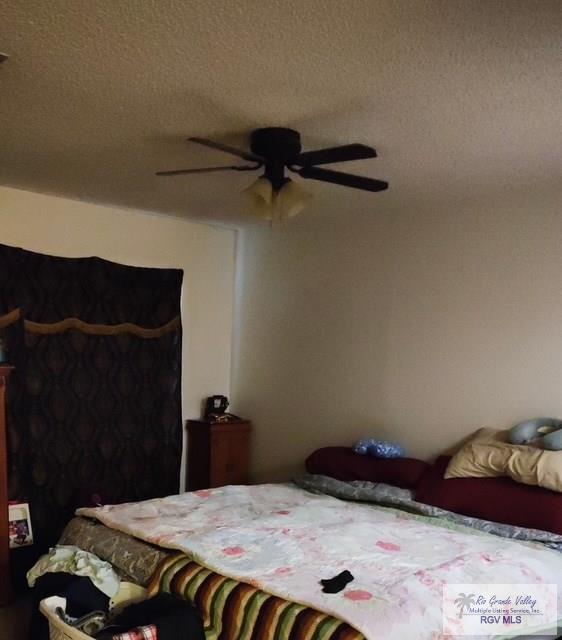 5206 Guava Dr, HARLINGEN, Texas image 11